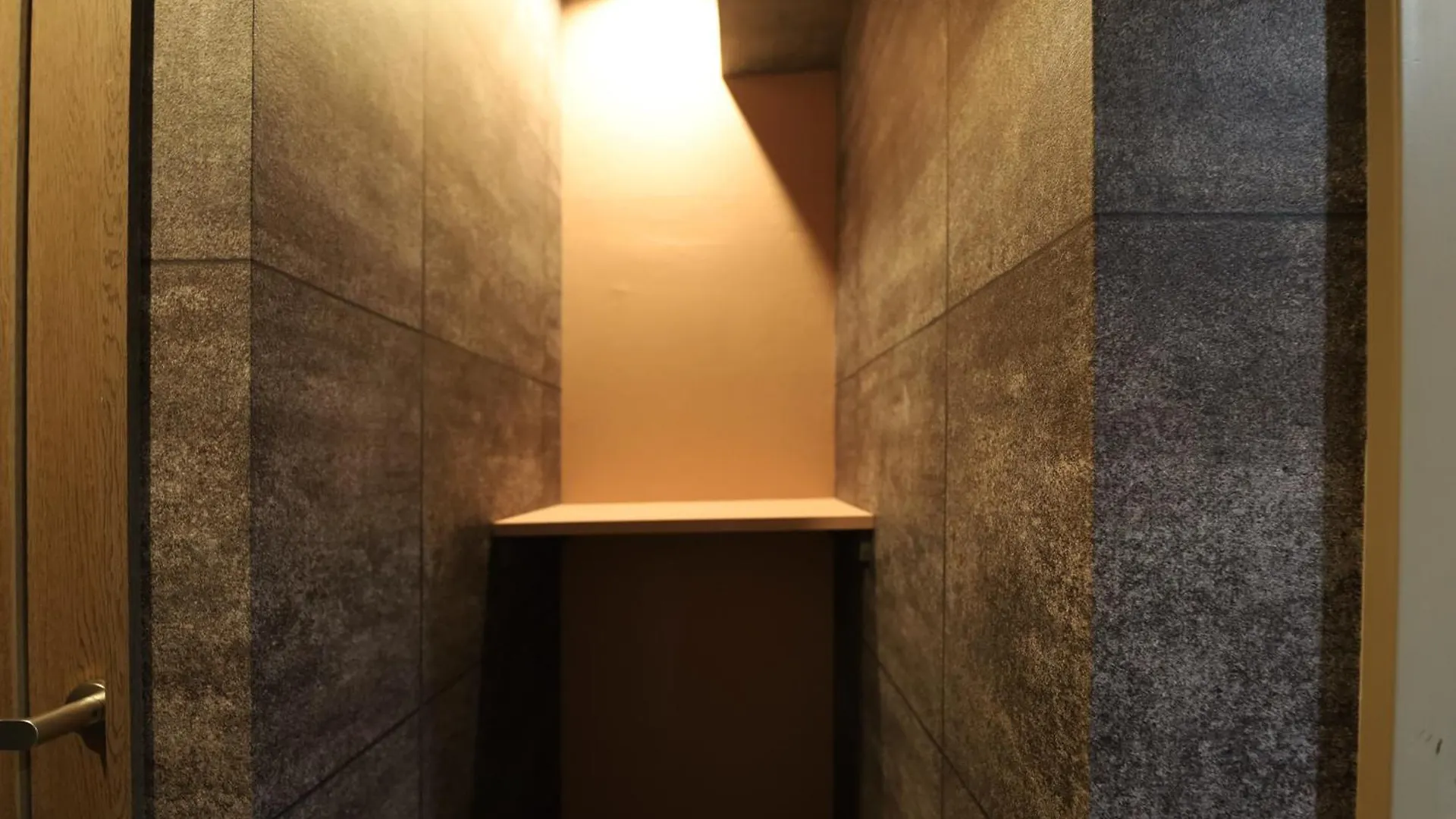 Διαμέρισμα Molinhotels 206 Sapporoonsenstory K-Bed1 & S-Beds3 Ιαπωνία